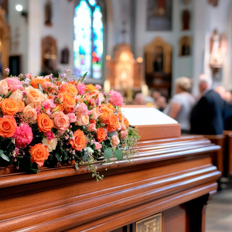 funerale_chiesa
